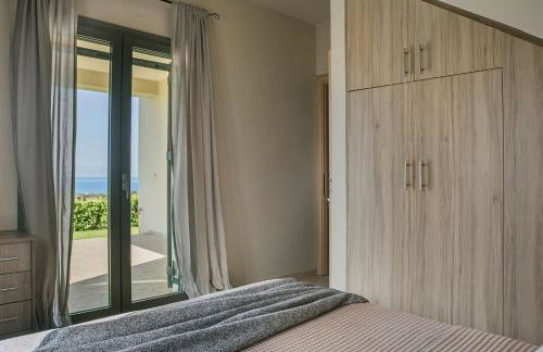 Villa Elaia - Foto 11