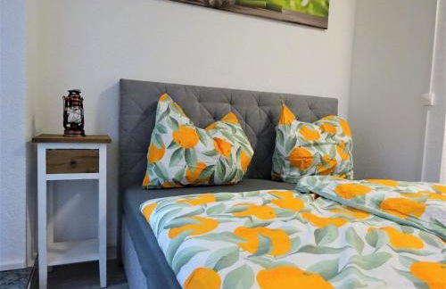 Ferienanlage Waschbär Country - Photo 9