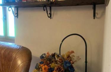 Posada de Ziga - Foto 30