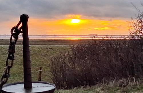 Haus Delphin - Foto 67