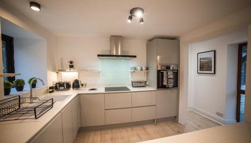 Timber Hill - Parkfields - Foto 4