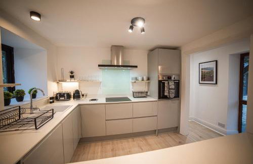 Timber Hill - Parkfields - Foto 4