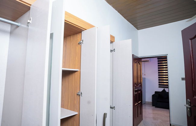 Cute & Comfy Condo Close to Highway - Foto 13