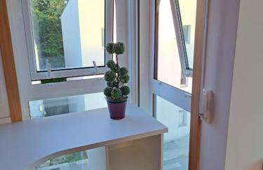 Apartamento en Rianxo La Morenita - Foto 11