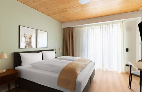 Limehome Mannheim City Center - Foto 36