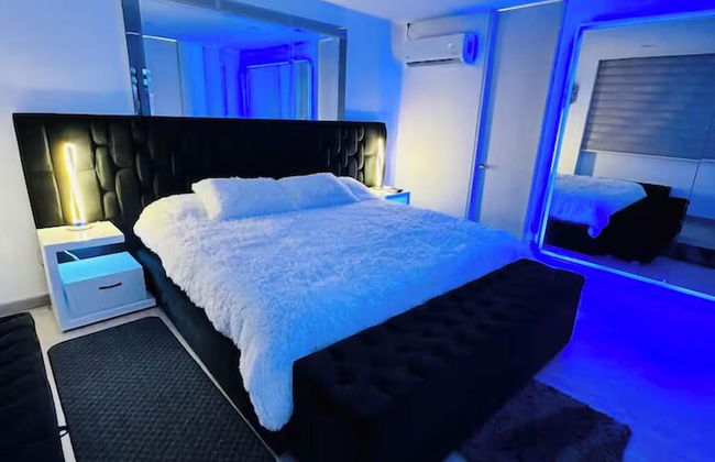 Penthouse de lujo en Envigado - Photo 2