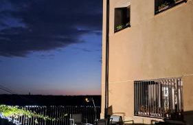 Apartamentos Rurales Rad Icarium - Photo 57