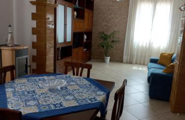 Casa Battiata - Foto 44