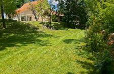 Villa Nikšić - Foto 25