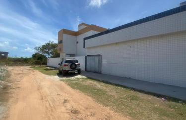 Casa mobiliada por temporada em João Pessoa - Foto 9