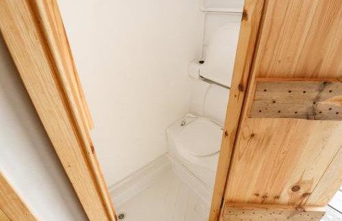 4 Pheasant Lane - Foto 21