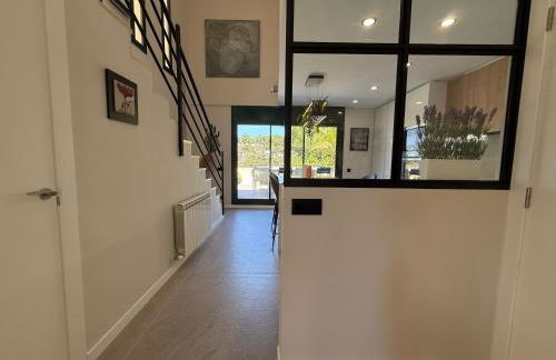 TarracoHomes, Town House La Mora - Foto 11