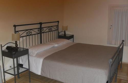 Agriturismo Lama Di Valle Rosa - Photo 102