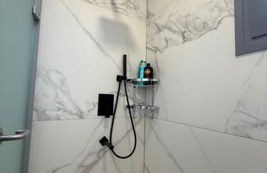 Afoi Hasalla Apartments 2 - Foto 9