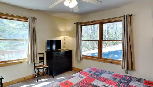 Waves, Waffles & WIFI - Foto 3