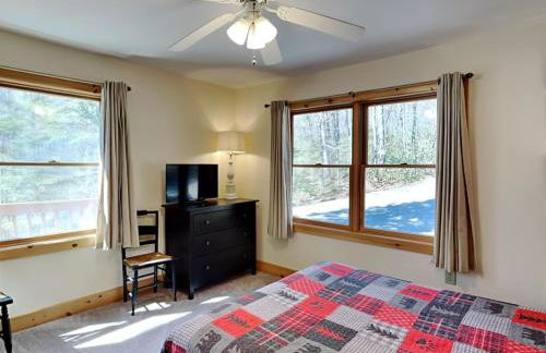 Waves, Waffles & WIFI - Foto 3