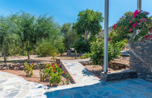 NEW - Villa Manika - 3BR 3BA Pool - Foto 54