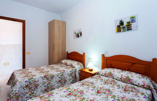 Valenciano - Foto 10