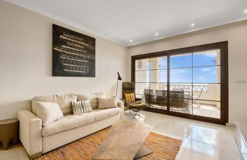 Villa Gadea 10-1-4 - Photo 8