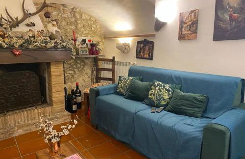 la casa di Sophie - Foto 20