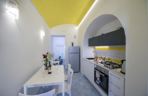 Domus Caterina - Foto 29