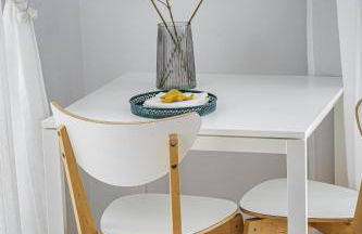 Escondite de Noah Grupo labreña - Photo 47