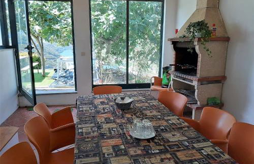 Quinta da Galeira - Photo 52