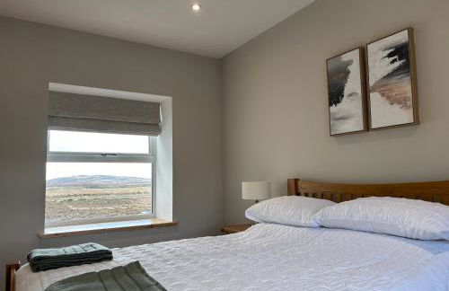 Lighthouse View - Foto 6