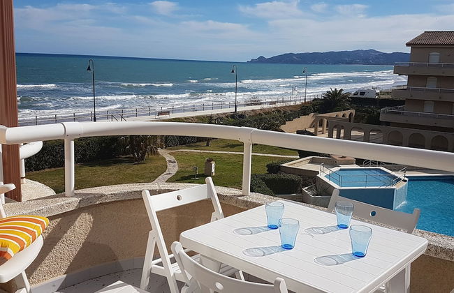 Inmo Estartit Apto. Argonavis B12A - Foto 9