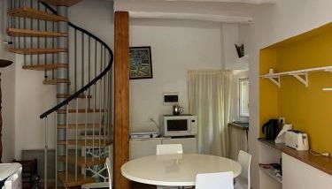 Vila Romaine - Foto 2