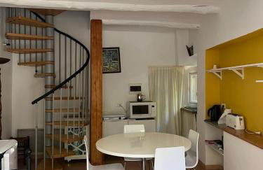 Vila Romaine - Foto 2