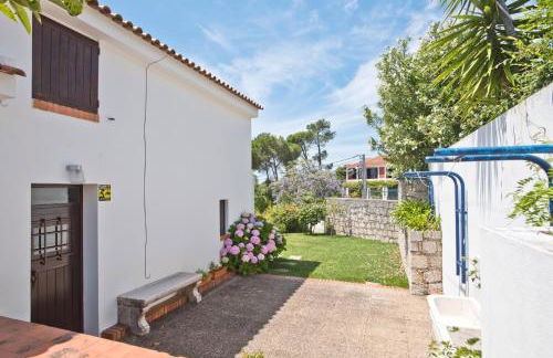 BmyGuest - Sesimbra Country Villa - Foto 8