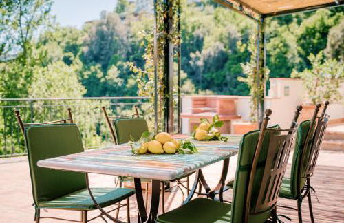 Villa Sant'Alfonso - Photo 46