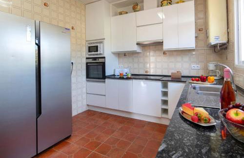 Villa Marfilena by Interhome - Foto 34