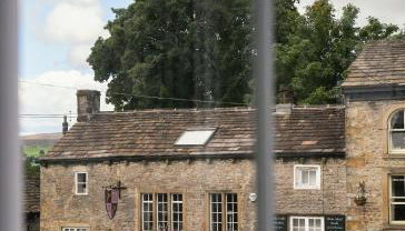 Siegfried's Retreat - Foto 3