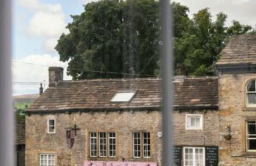 Siegfried's Retreat - Foto 3