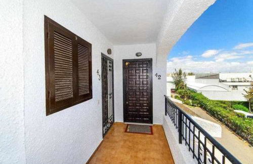 Espanhouse Marena bungalow - Photo 58