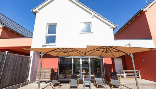 Les Maisons Solaires - Photo 4