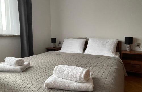 Dolce Vita - Photo 13