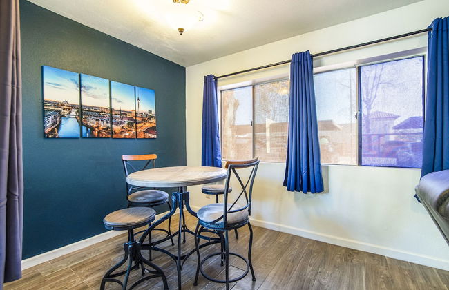 The Avenida Condominiums - Foto 31