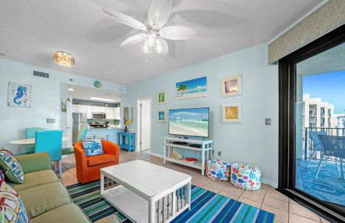 Phoenix VII 1416 - Foto 38