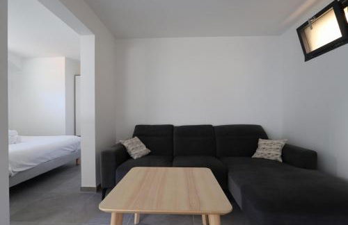 Nümad Suites - Photo 6