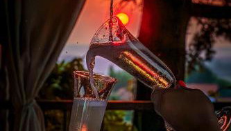 Villa Toscana with jacuzzy - Foto 3