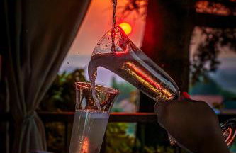 Villa Toscana with jacuzzy - Foto 3