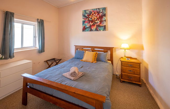 Bendleby Ranges - Foto 7