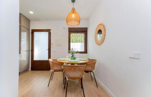 - Marés Cabanyal -Mediterráneo en clave boutique - Foto 6
