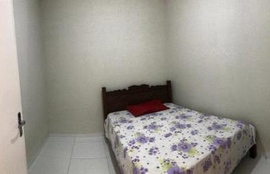 Casa aconchego - Foto 6