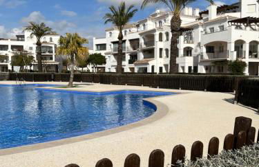 Casa Del Pequeno Tonelero & Casa Del Gran Tonelero - by El Tonelero Ltd - Foto 1