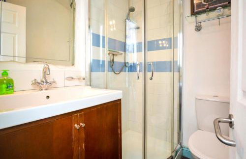 1 Bed in Wadebridge oc-p00223 - Foto 11