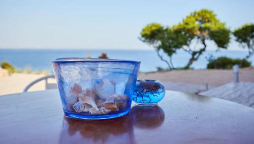 Chioni's Houses - Foto 2